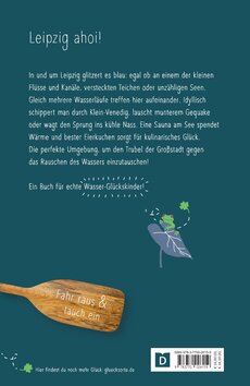 Backcover