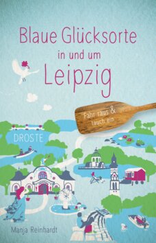 Leseprobe