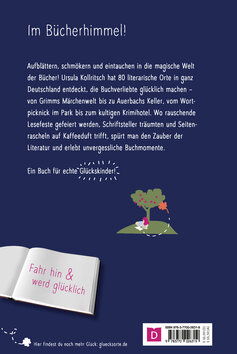 Backcover