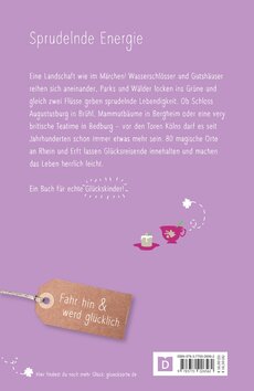 Backcover