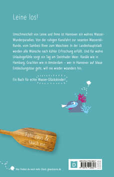 Backcover