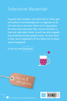Backcover