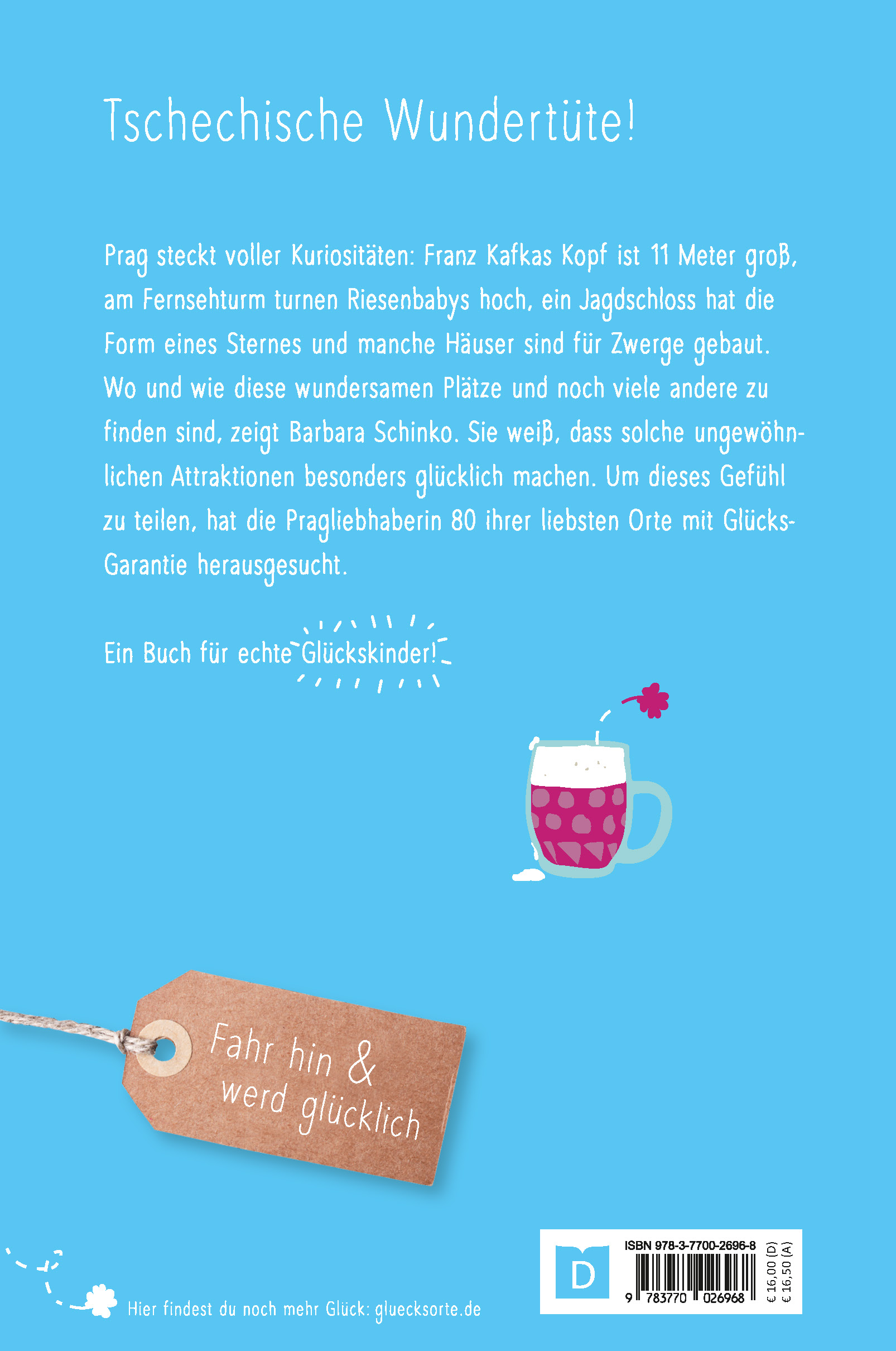 lesen