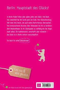 Backcover