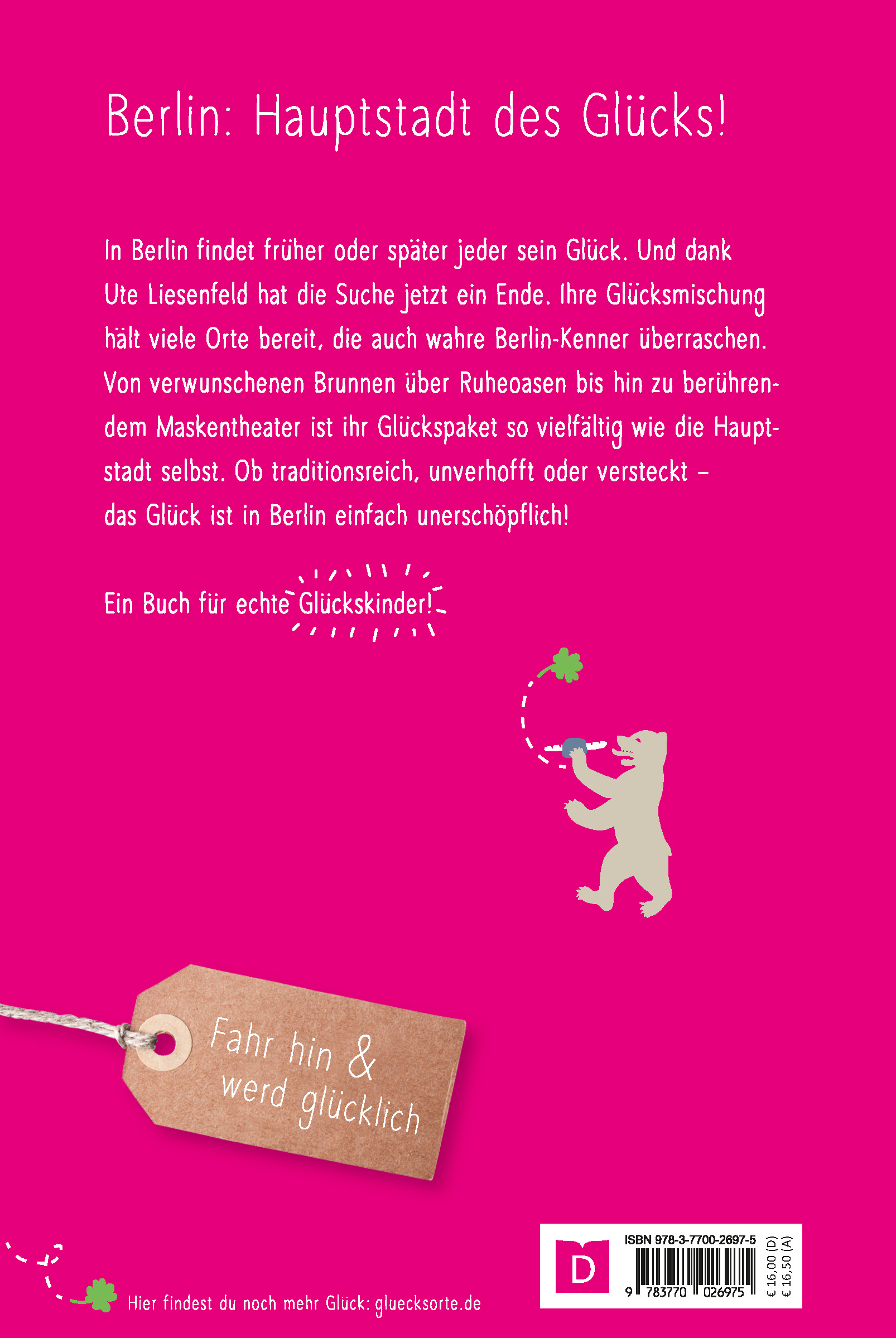 lesen