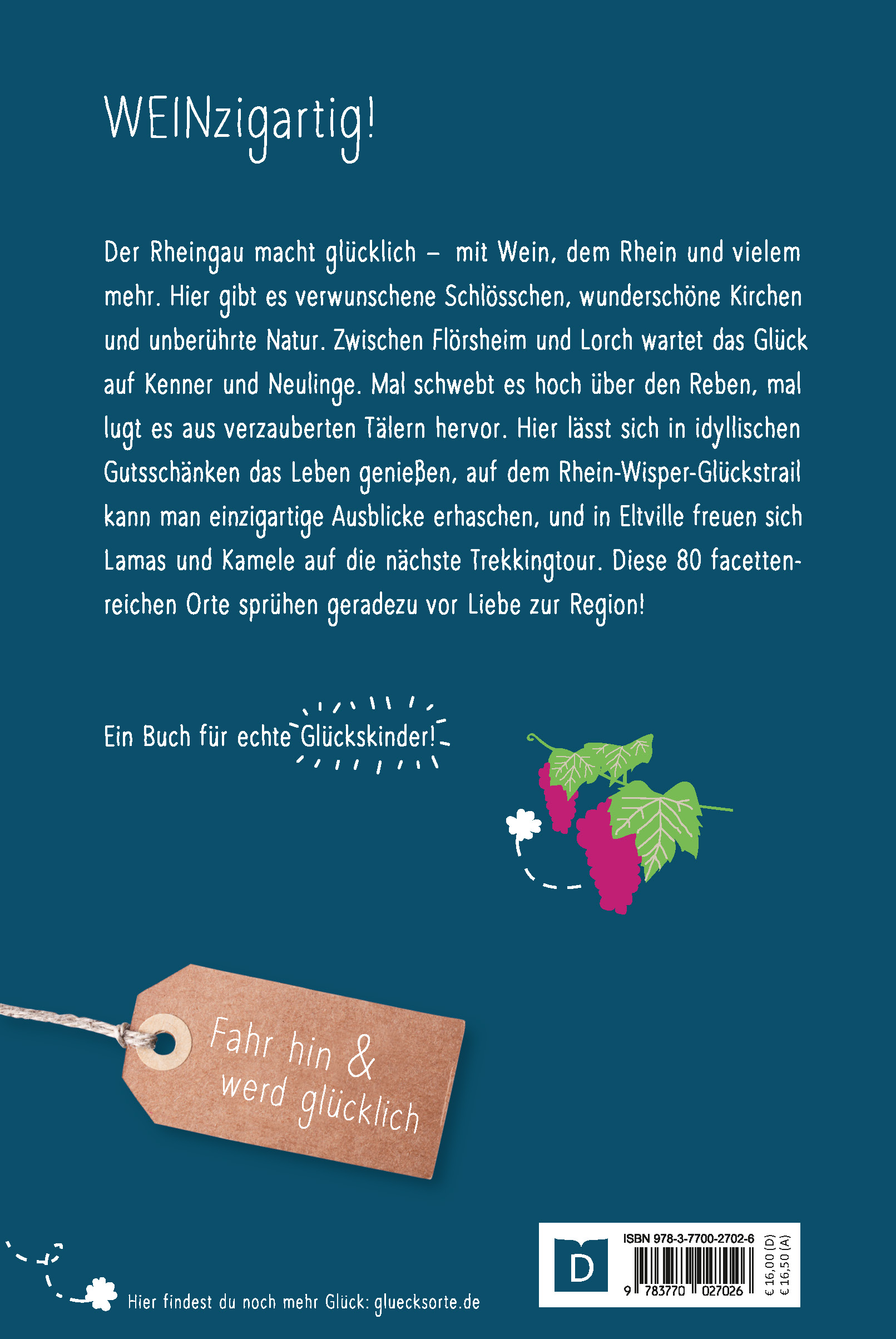 lesen