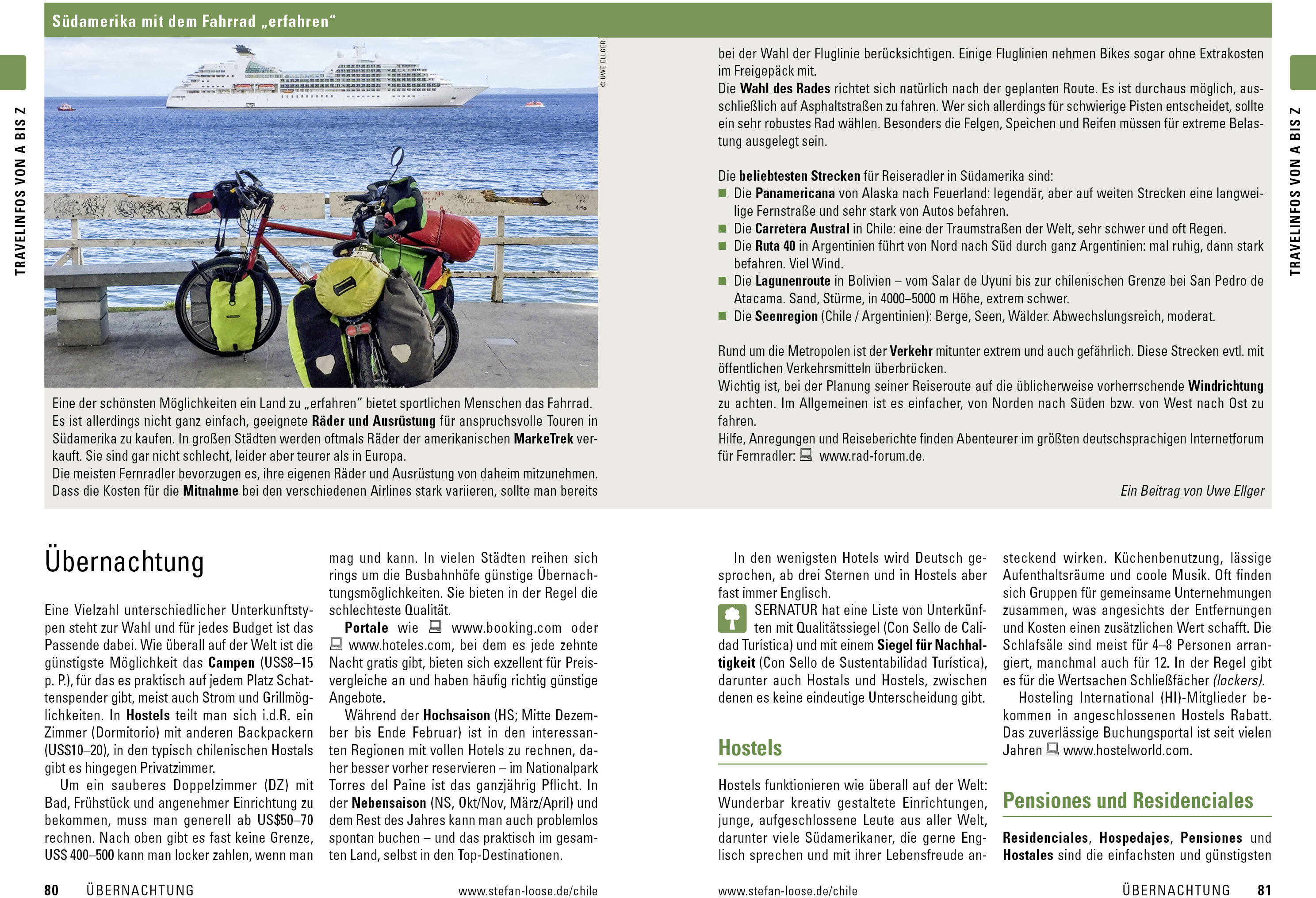 lesen