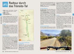 Innenansicht 6