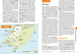 Innenansicht 6