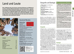 Innenansicht 2
