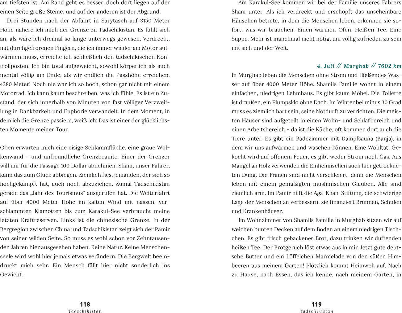 lesen