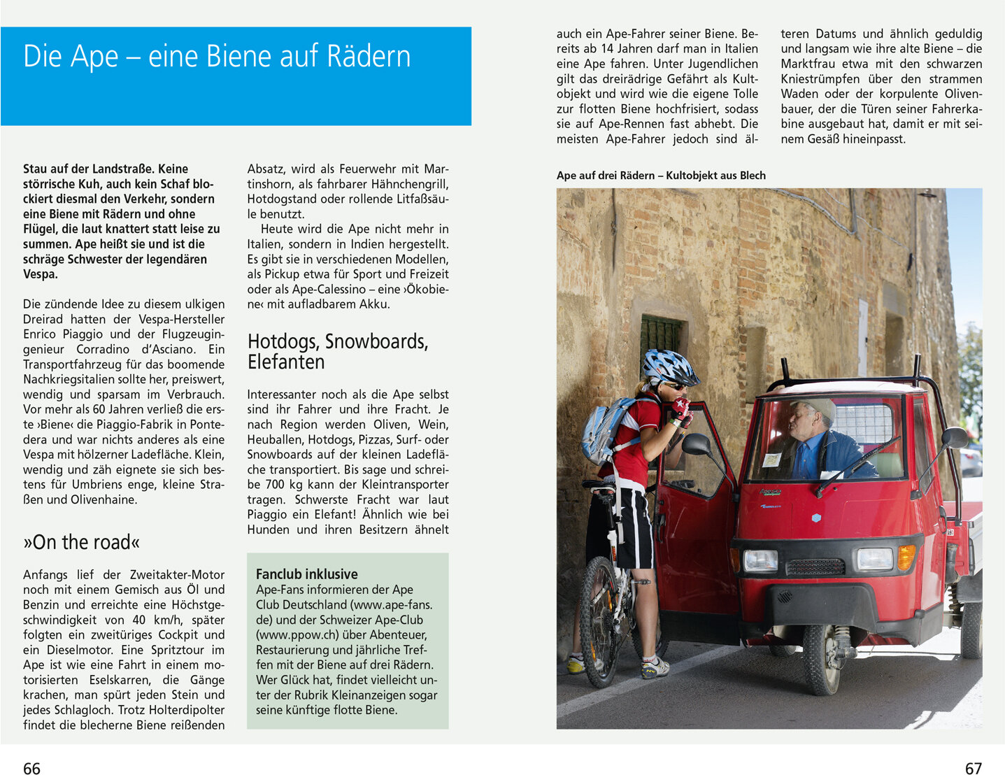 lesen