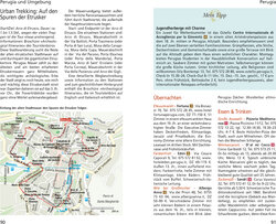 Innenansicht 6