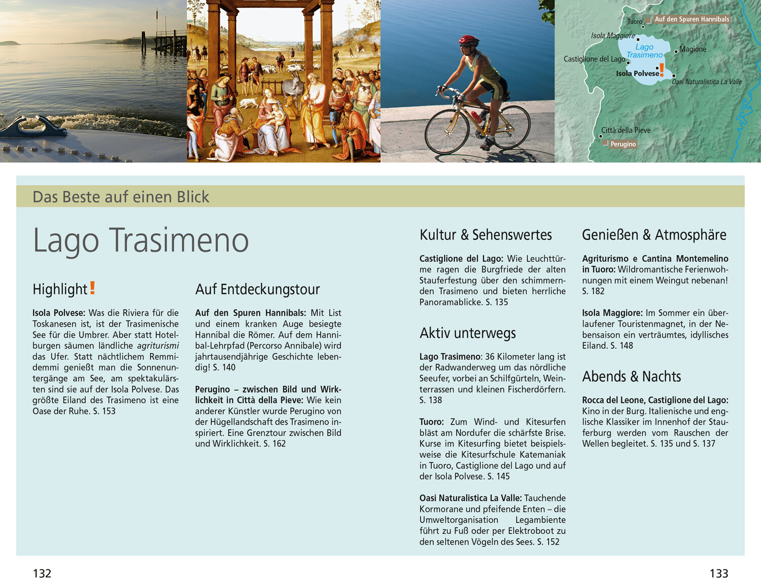 lesen
