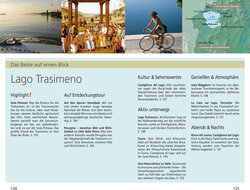Innenansicht 8
