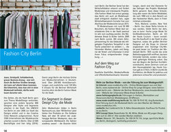 Innenansicht 1