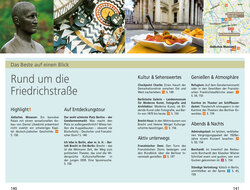 Innenansicht 2