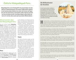 Innenansicht 4