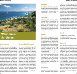 Innenansicht 1