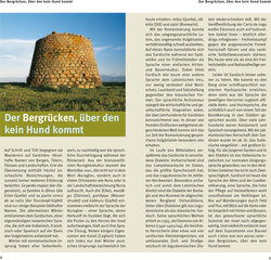 Innenansicht 2
