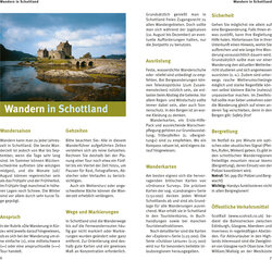 Innenansicht 1