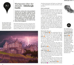 Innenansicht 4