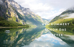 Innenansicht 1