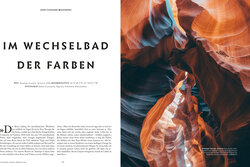 Innenansicht 9