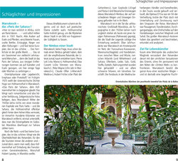 Innenansicht 1