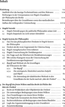 Inhaltsverzeichnis 1