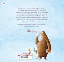 Backcover