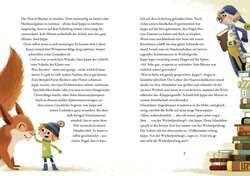 Innenansicht 3