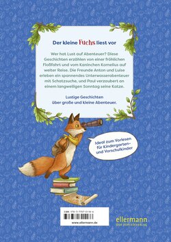 Backcover