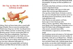 Innenansicht 1