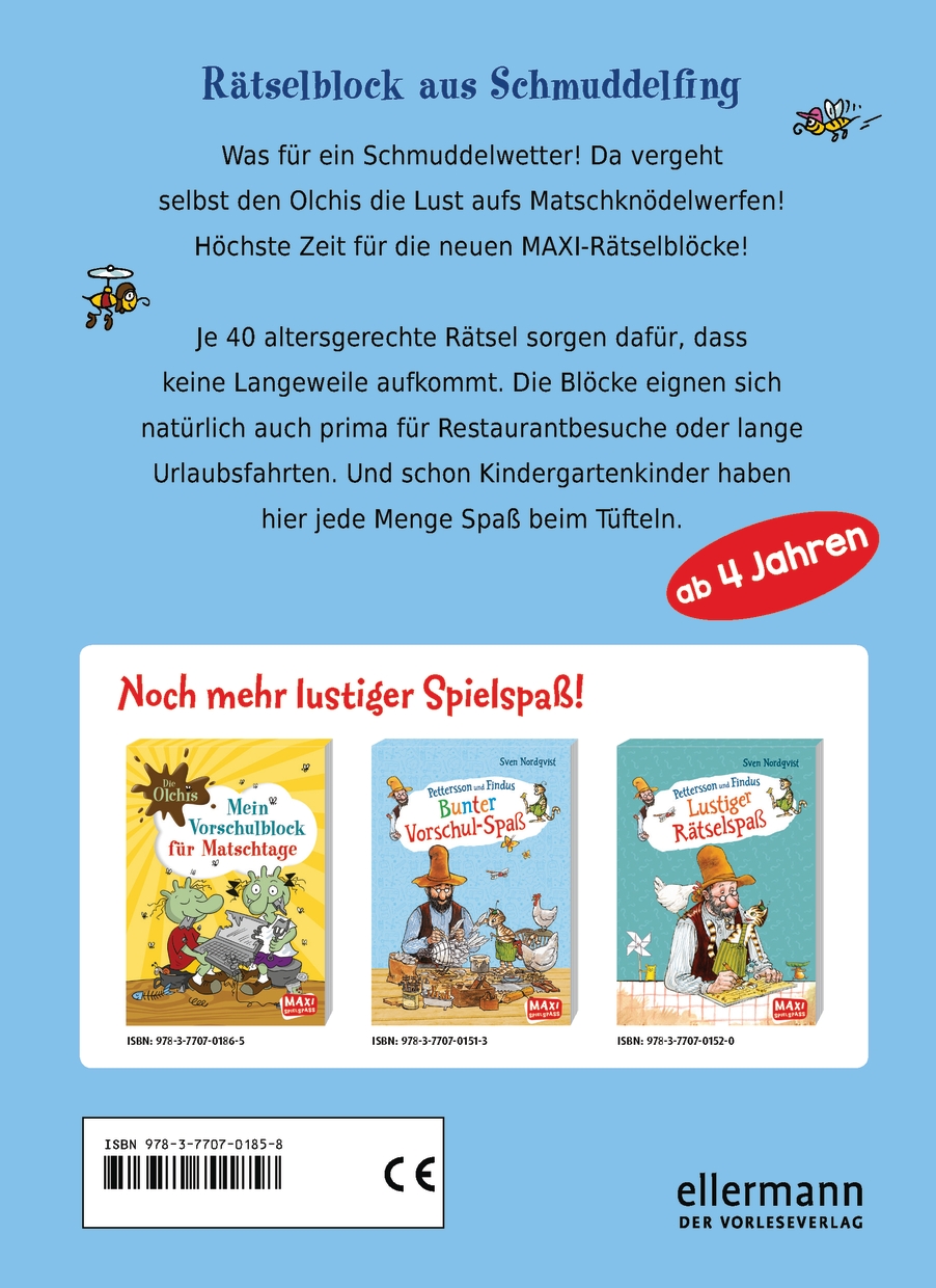 lesen