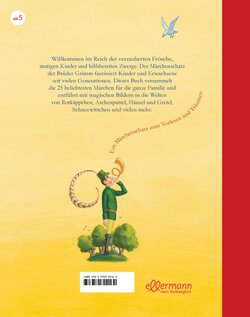 Backcover