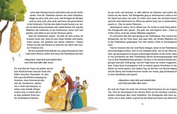 Innenansicht 3