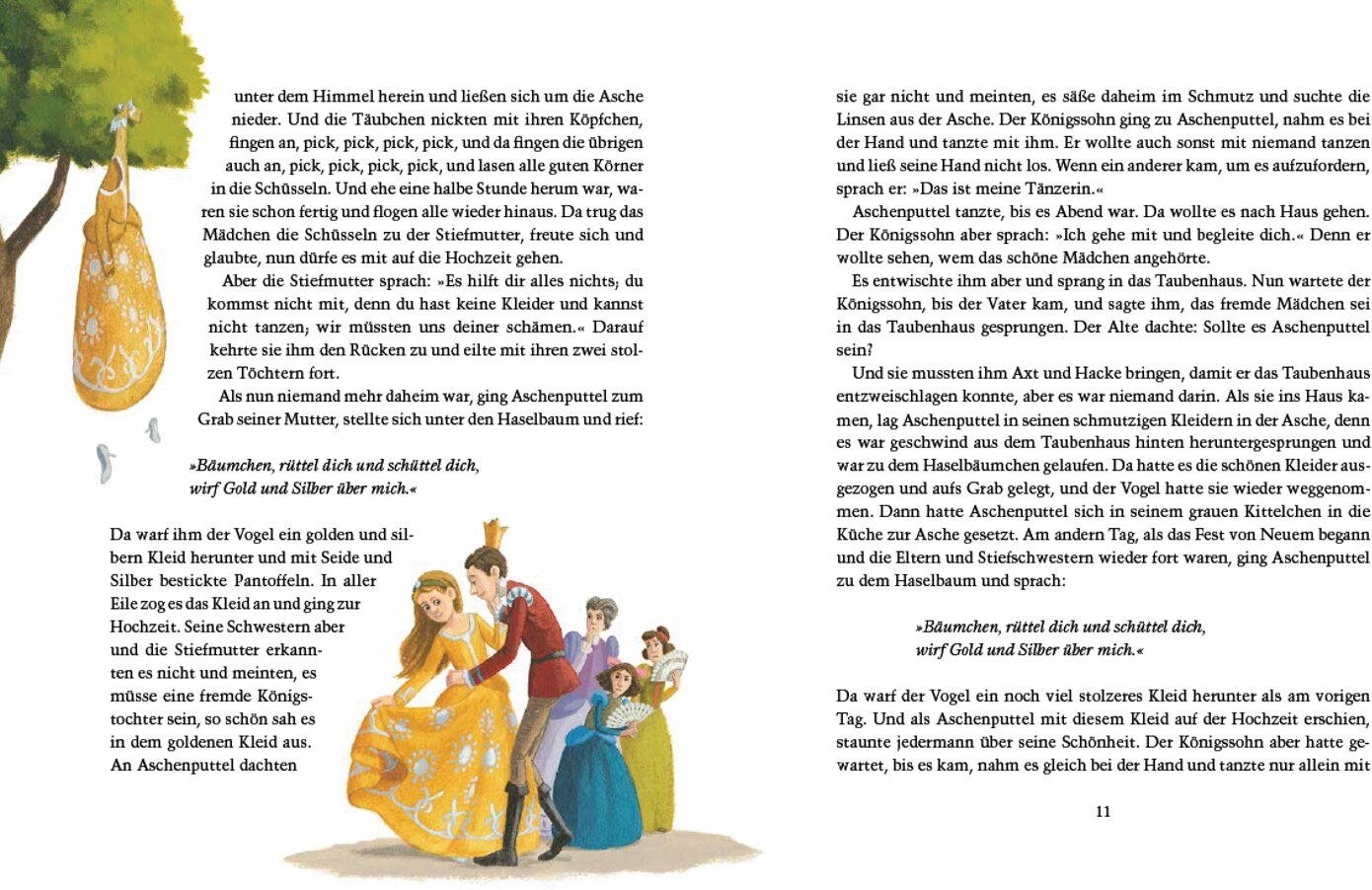 lesen