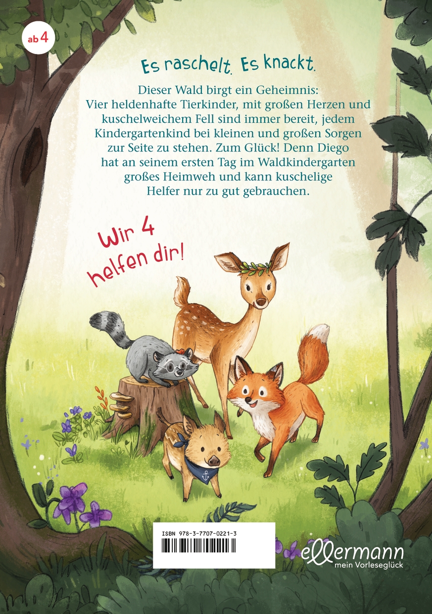 lesen