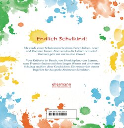 Backcover
