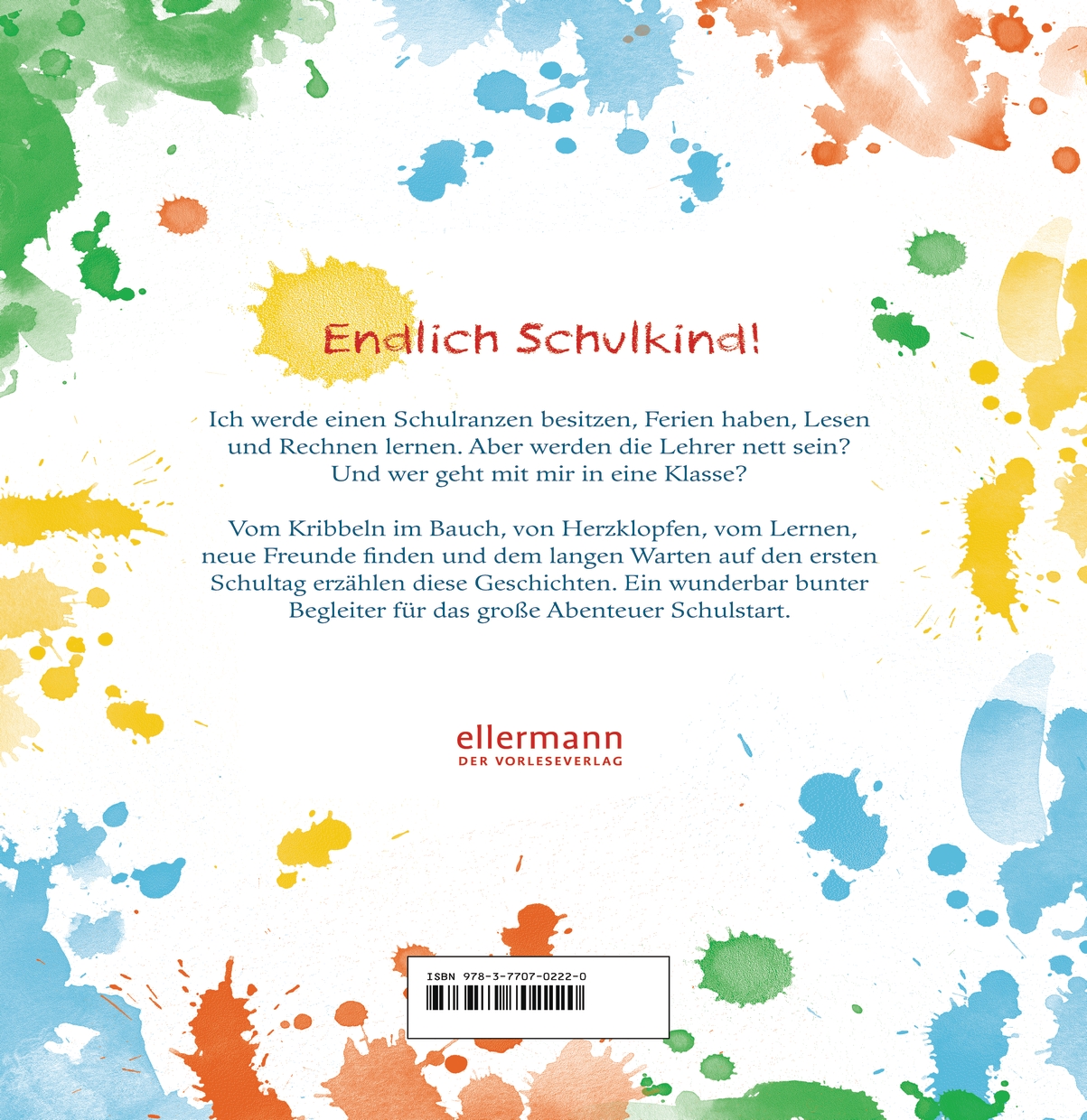 lesen
