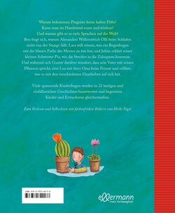 Backcover