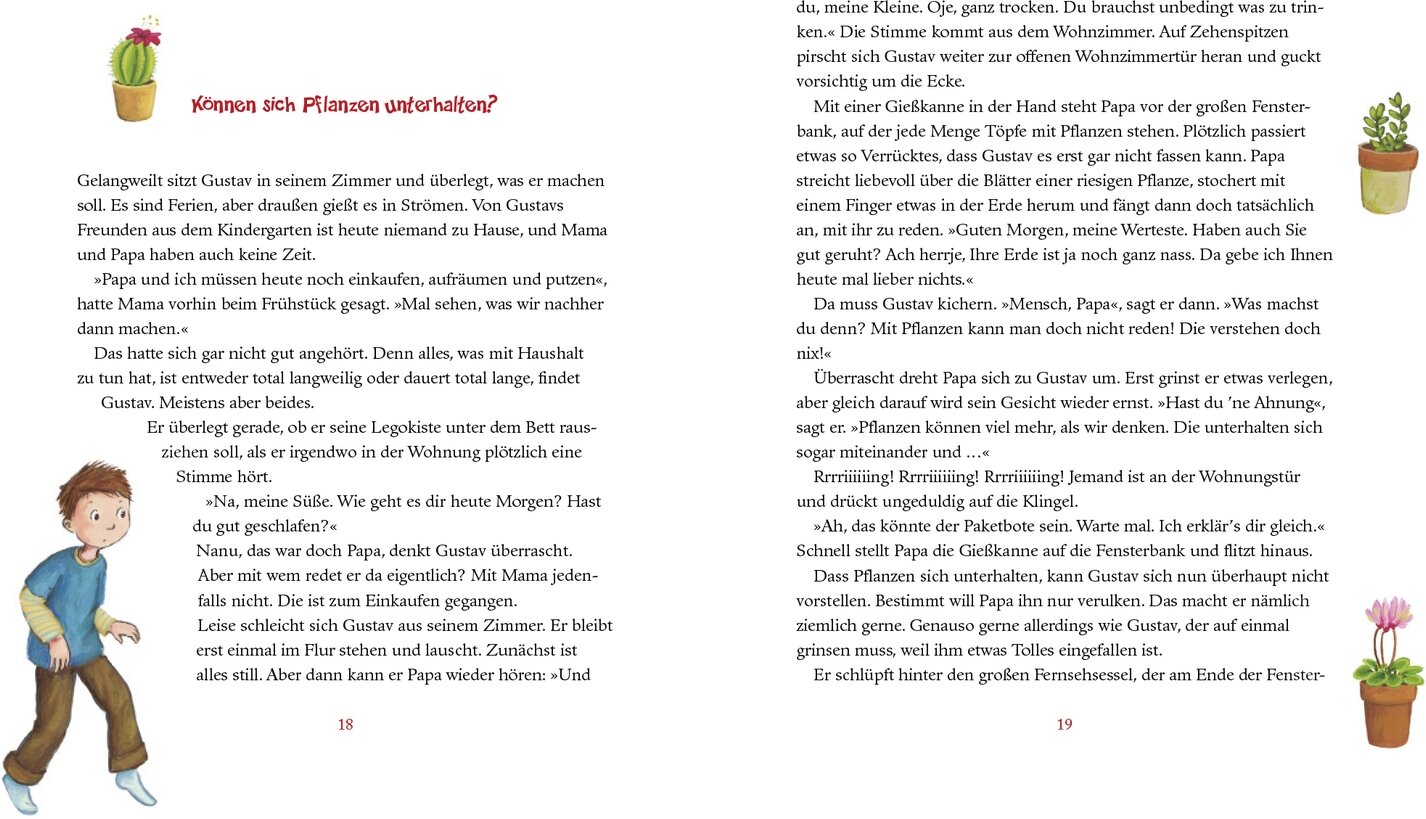 lesen