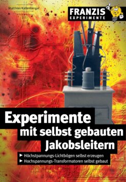 Leseprobe