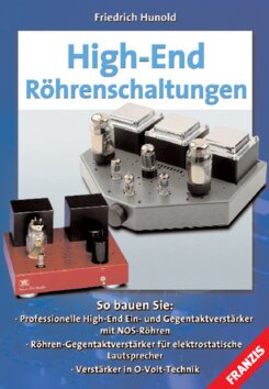 Leseprobe