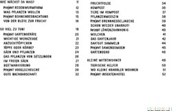 Inhaltsverzeichnis 1