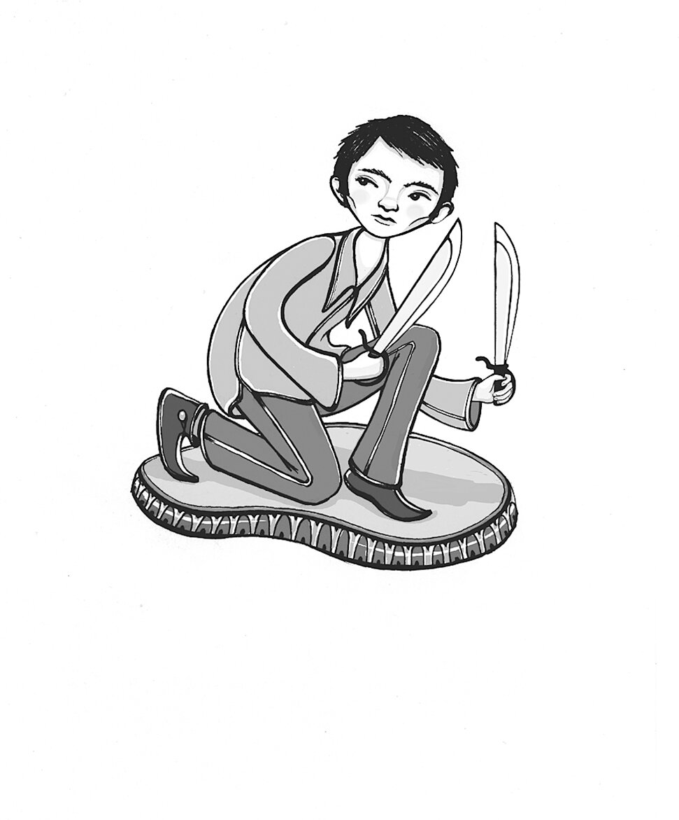 Greenglass House Kate Milford Hardcover ISBN 9783772527807