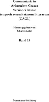 Leseprobe