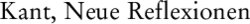Leseprobe