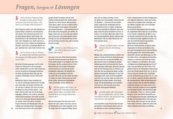Innenansicht 5